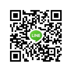 求人 img-qrcode