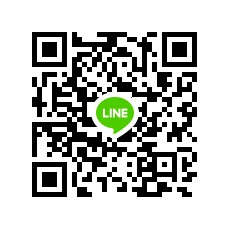 ひまじん img-qrcode