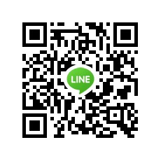 つかれたー img-qrcode