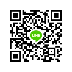 いまからしよー img-qrcode