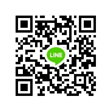 ちゅ img-qrcode