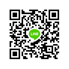 ひまー img-qrcode