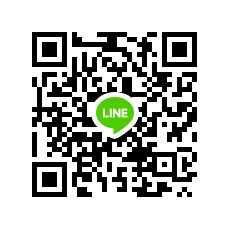 みみ img-qrcode
