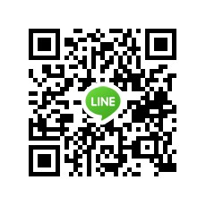 はなそ♪ img-qrcode