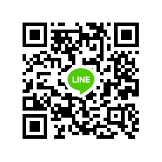 いまからしよー img-qrcode