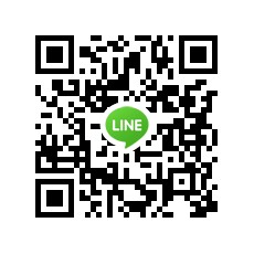 寂しい･ﾟ(´｀)ﾟ･｡ img-qrcode