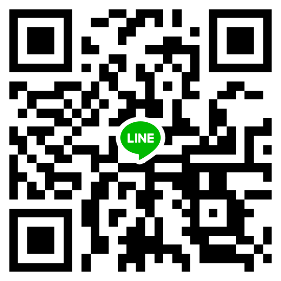 匿名 img-qrcode