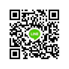 求人 img-qrcode