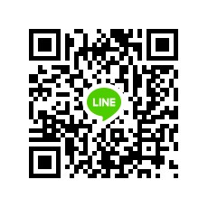 ちゅ img-qrcode