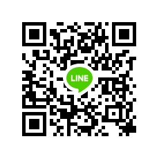 いまから img-qrcode