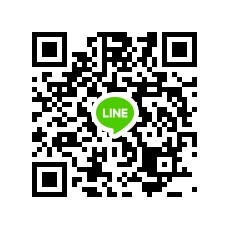ひまじん img-qrcode