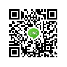 お友達欲しいな img-qrcode