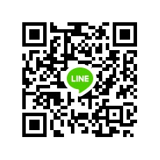 おなにー中毒 img-qrcode