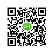 あれ？ img-qrcode