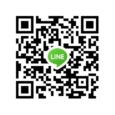 求人 img-qrcode