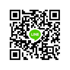 普通に img-qrcode