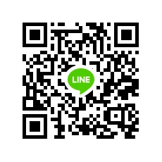 いまから img-qrcode
