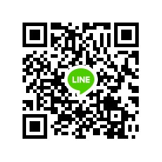 真剣！ img-qrcode