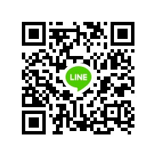 ひま img-qrcode