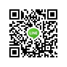 ひまぁ img-qrcode