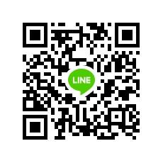 寂しくて img-qrcode