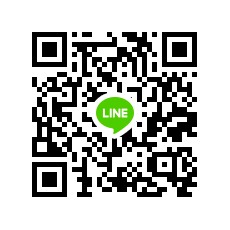 あれしたい！ img-qrcode