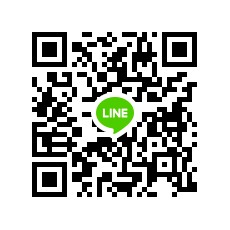 つかれたー img-qrcode