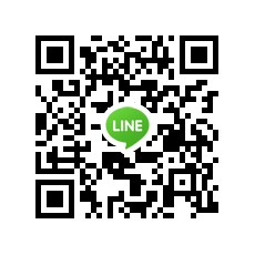 少し冒険！ img-qrcode