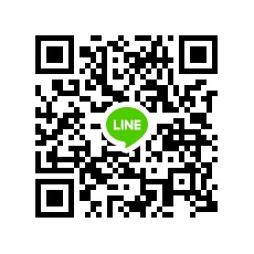 つかれたー img-qrcode