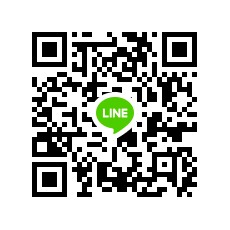 はなそ♪ img-qrcode