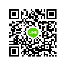 普通に img-qrcode
