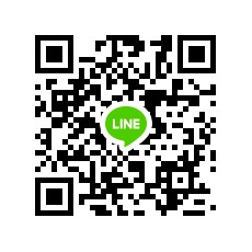 寂しくて img-qrcode