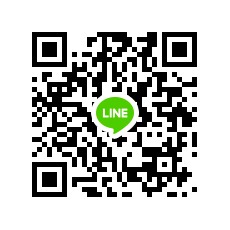 寂しくて img-qrcode