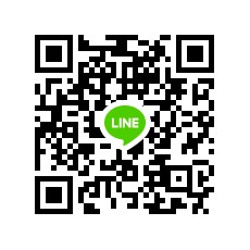 ひま img-qrcode