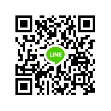 あれ？ img-qrcode