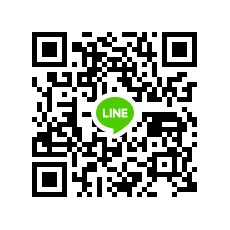 求人 img-qrcode