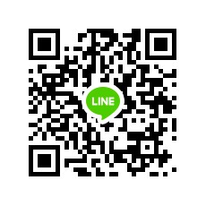 ひまたん img-qrcode