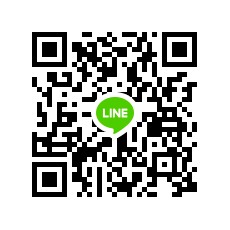 匿名 img-qrcode