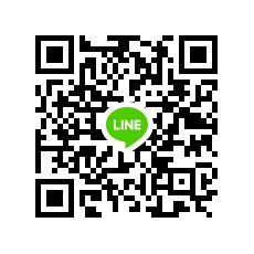 いまから♪ img-qrcode