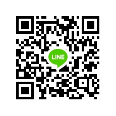 少し冒険！ img-qrcode