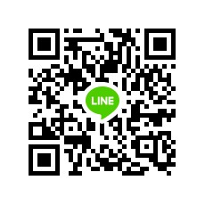ちゅ img-qrcode