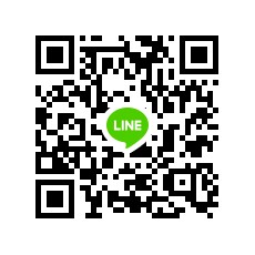 いまから img-qrcode