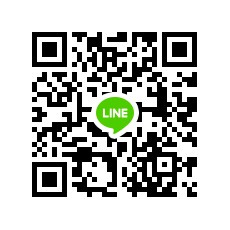 はなそ♪ img-qrcode