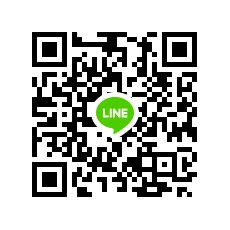 みみ img-qrcode