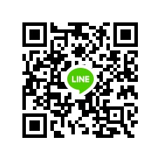 結構尽くすよ(笑) img-qrcode