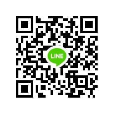 ひな img-qrcode