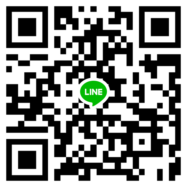 あやか img-qrcode
