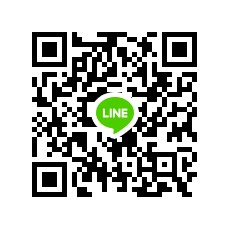 あれ？ img-qrcode