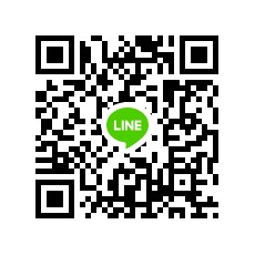 真剣！ img-qrcode