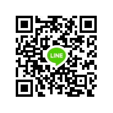 ひま img-qrcode